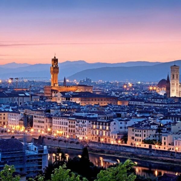 Marseille
