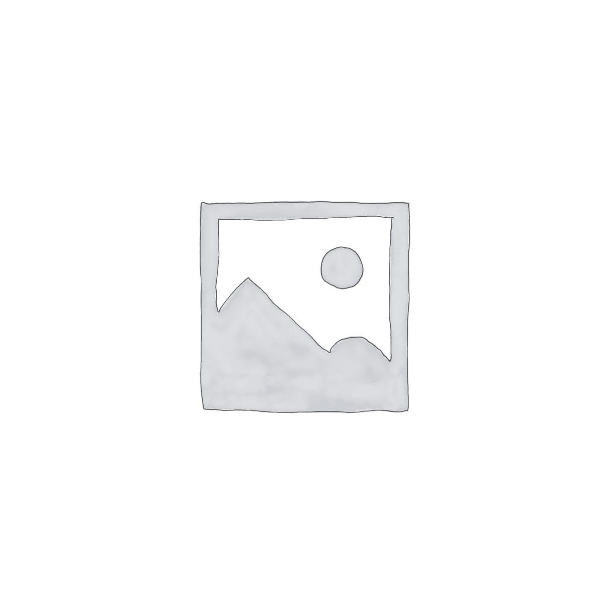 Invoice_Free_Package_065
